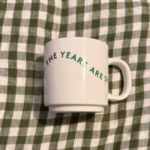 Lovevery Ceramic Mug